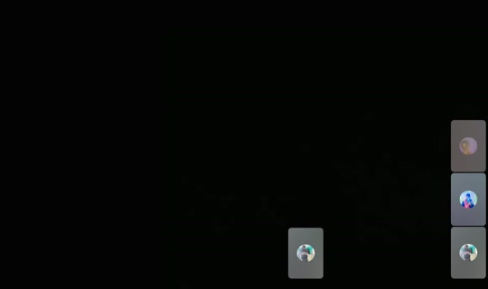 melek35986's Stream - Apr 14, 2026, 12:11 PM