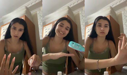 melekk.demiirrr's Stream - Jul 2, 2026, 8:14 PM