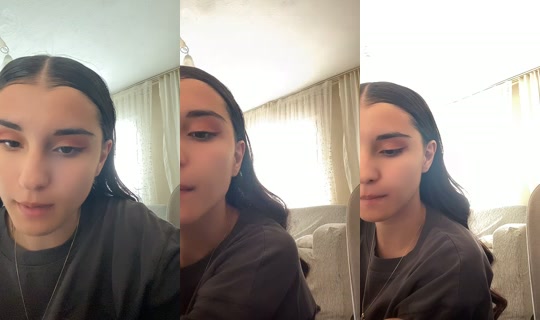 melekk.demiirrr's Stream - Jul 4, 2026, 1:58 PM