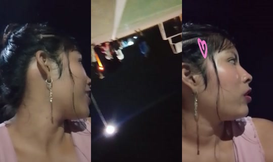 melekyobi.19 Yayını - 18 Nis 2026 0:11