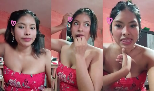 melekyobi.19 Yayını - 18 Nis 2026 21:54