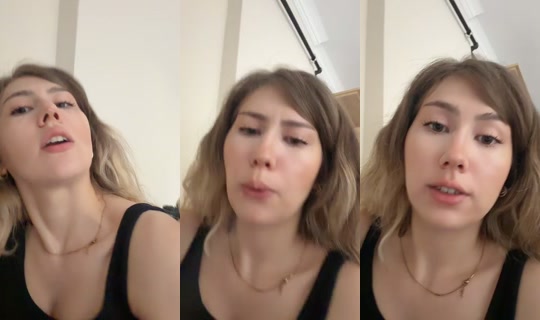 melispydr's Stream - Jul 4, 2026, 3:16 PM