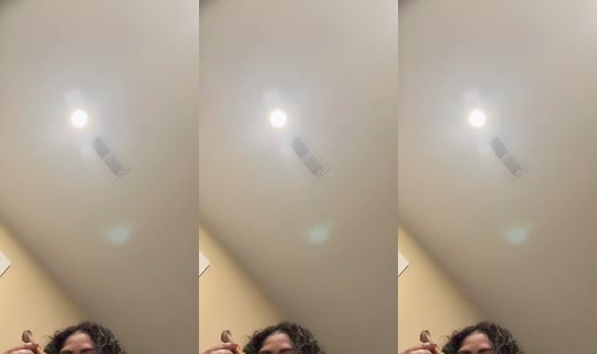 melissa.castro276's Stream - Apr 21, 2026, 5:32 AM