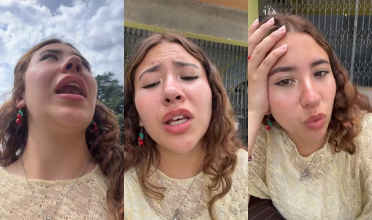 melissacastroram's Stream - Jul 2, 2026, 1:22 PM