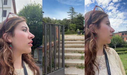 melissacastroram's Stream - Jul 2, 2026, 2:12 PM