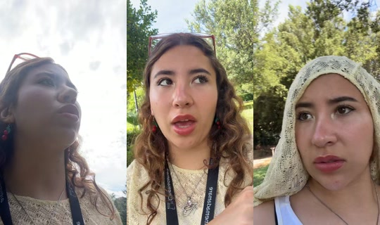 melissacastroram's Stream - Jul 2, 2026, 2:14 PM