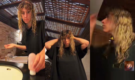 melissahannax's Stream - Apr 21, 2026, 11:08 AM