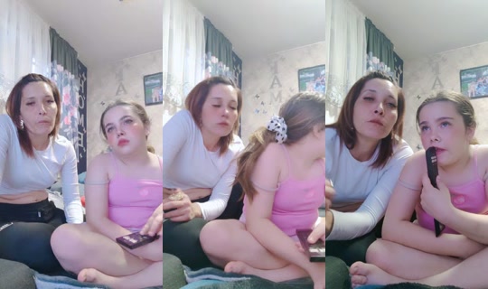 mellana265 Recorded on Apr 17, 2026, 5:24 PM