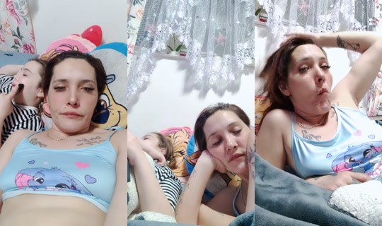 mellana265 Recorded on Apr 18, 2026, 11:25 PM