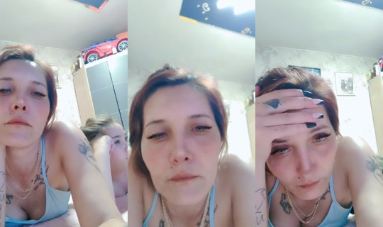 mellana265 Recorded on Apr 19, 2026, 7:00 PM