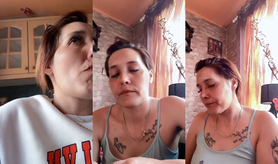 mellana265's Stream - Apr 20, 2026, 4:38 PM