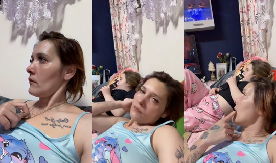 mellana265's Stream - Apr 20, 2026, 10:41 PM