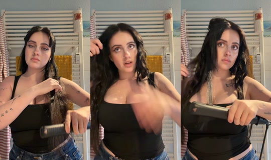 melli.og's Stream - Apr 20, 2026, 2:31 PM