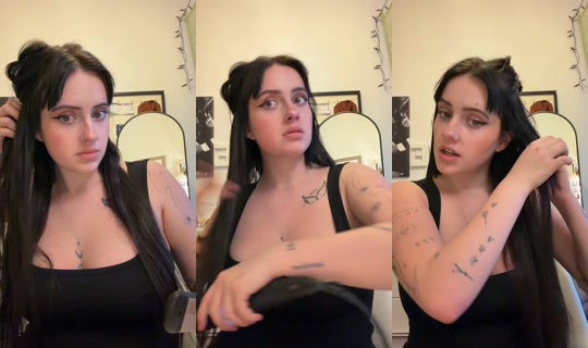 melli.og's Stream - Apr 20, 2026, 5:43 PM