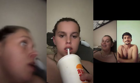 mellouise12x's Stream - Jul 3, 2026, 11:05 PM