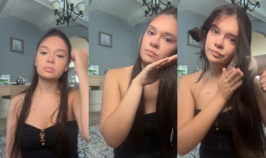 melodygabriiela's Stream - Jul 2, 2026, 4:51 PM