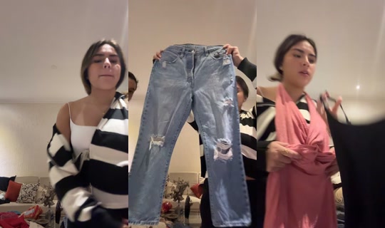 melomerezco8's Stream - Jul 3, 2026, 6:07 AM