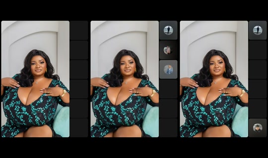 melons_48's Stream - Jul 3, 2026, 1:20 AM