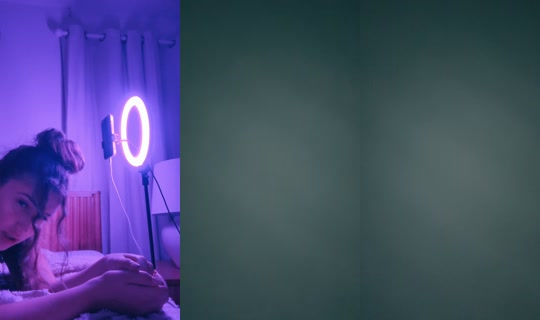 mels.baby3x's Stream - Jul 4, 2026, 5:51 AM