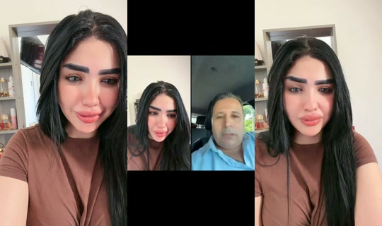 meme.m381's Stream - Jul 3, 2026, 6:56 AM