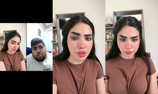 meme.m381's Stream - Jul 3, 2026, 7:46 AM