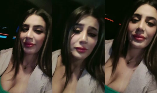 memo.memo2765's Stream - Apr 17, 2026, 8:50 PM