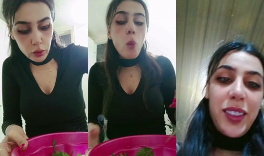 memo.memo2765's Stream - Apr 19, 2026, 6:40 PM