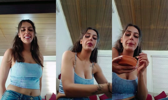 memo.memo2765's Stream - Jul 2, 2026, 11:05 AM