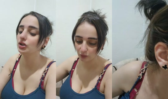 memohoms19's Stream - Apr 20, 2026, 4:02 PM