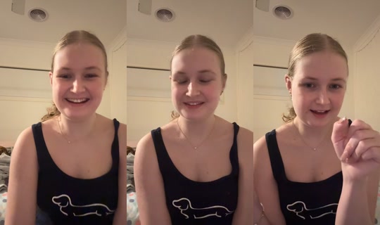 mentallyunstablegoals's Stream - Apr 14, 2026, 9:54 AM