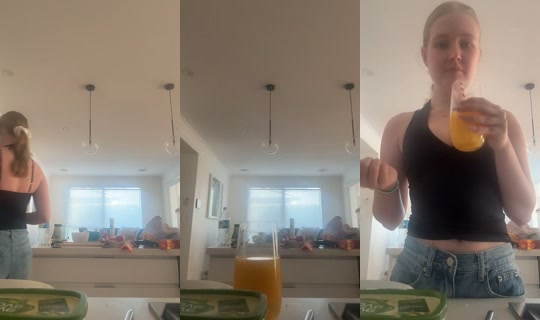 mentallyunstablegoals's Stream - Apr 21, 2026, 1:17 AM