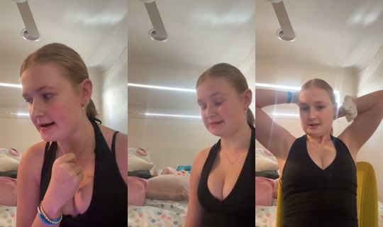 mentallyunstablegoals's Stream - Apr 21, 2026, 1:37 AM