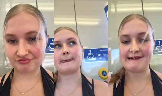 mentallyunstablegoals Recorded on Apr 21, 2026, 2:59 AM