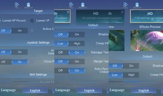 meozy_k Recorded on Apr 21, 2026, 9:42 AM