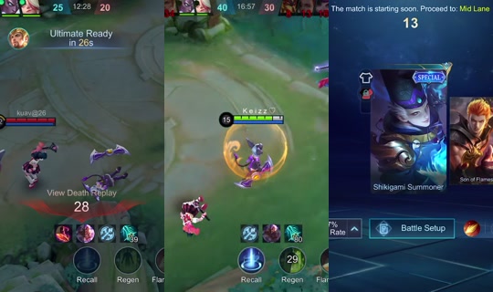 meozy_k's Stream - Apr 21, 2026, 10:27 AM