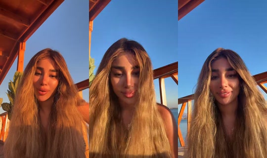 meraelmenyawi's Stream - Jul 4, 2026, 3:08 AM