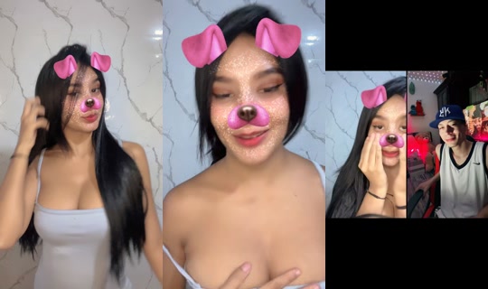 mercedesjanethe Recorded on Apr 21, 2026, 4:01 AM