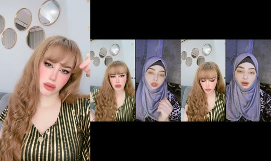 meryan.777's Stream - Apr 19, 2026, 3:07 PM