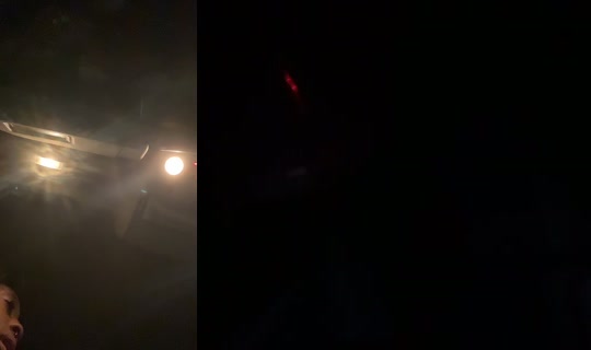 mestunna Recorded on Apr 20, 2026, 5:43 PM