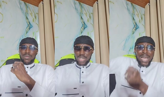 metamorphose49's Stream - Apr 14, 2026, 4:48 PM