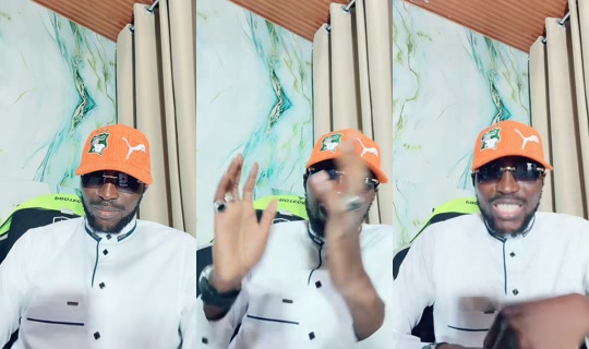 metamorphose49's Stream - Apr 14, 2026, 9:43 PM