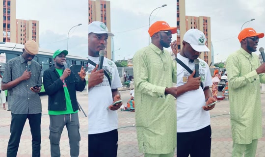 metamorphose49's Stream - Apr 17, 2026, 5:05 PM