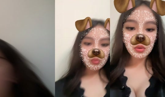 metiska101's Stream - Jul 3, 2026, 1:46 PM
