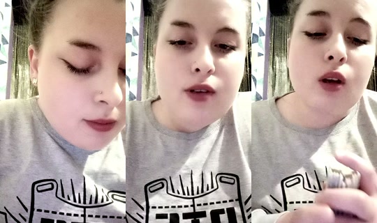 Live de metisohka2 - 15 de abr. de 2026, 20:35