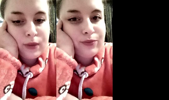 Live de metisohka2 - 18 de abr. de 2026, 21:21