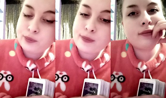 metisohka2's Stream - Apr 19, 2026, 8:32 PM