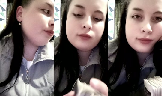 metisohka2's Stream - Apr 20, 2026, 7:14 PM