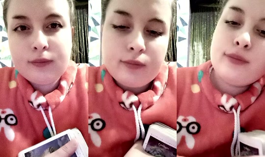 metisohka2's Stream - Apr 20, 2026, 10:41 PM