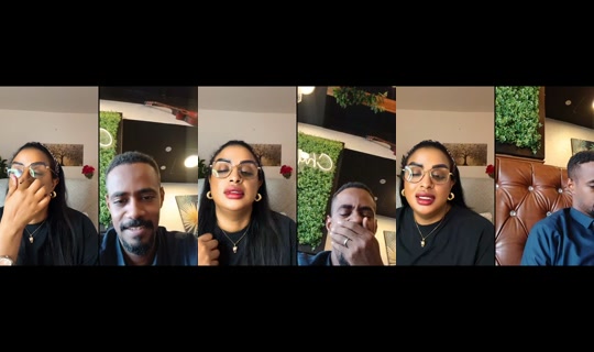 mevoo132's Stream - Jul 1, 2026, 2:00 PM