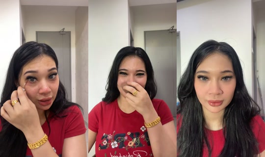 meyliakhan_official's Stream - Jul 2, 2026, 9:55 AM